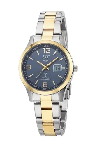 ETT Eco Tech Time ELS-11600-32M