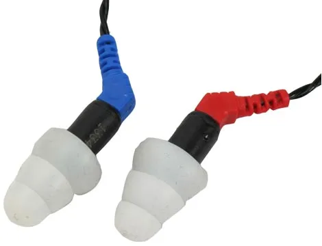 Etymotic Research ER-4 MicroPro