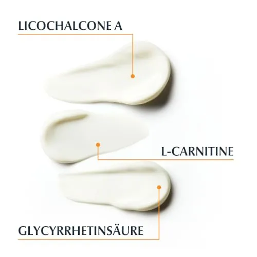 Eucerin Oil Control UC 3