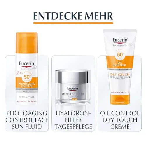Eucerin Photoaging Control 4