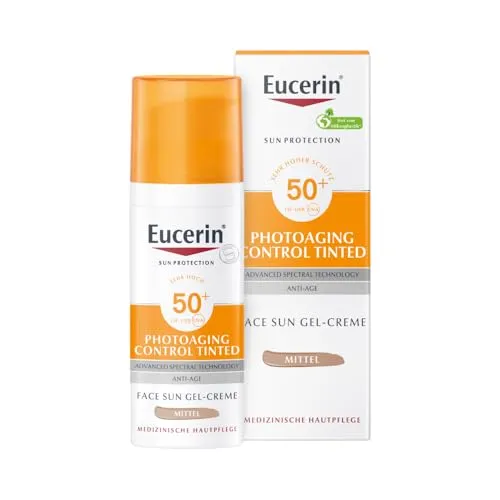 Eucerin Photoaging Control 5