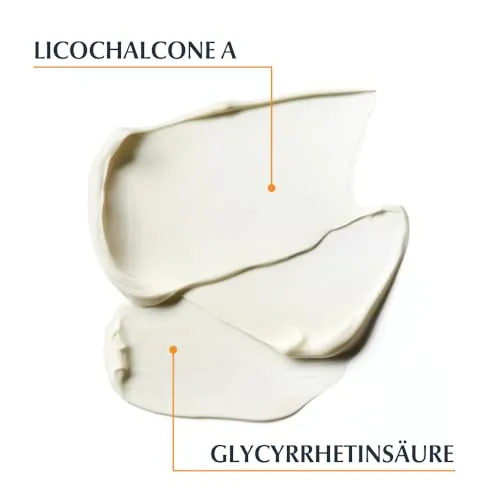 Eucerin Sensitive Protect 2