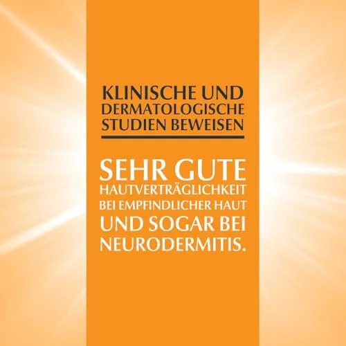 Eucerin Sensitive Protect 3