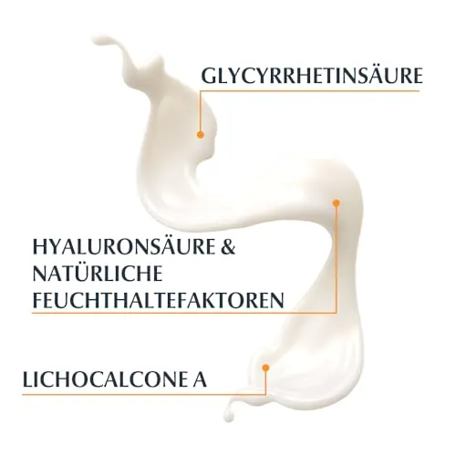 Eucerin Sun Face Hydro Protect Ultra 3