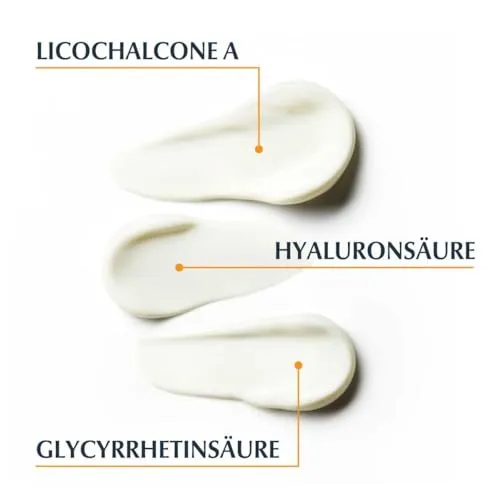 Eucerin Sun Fluid 2