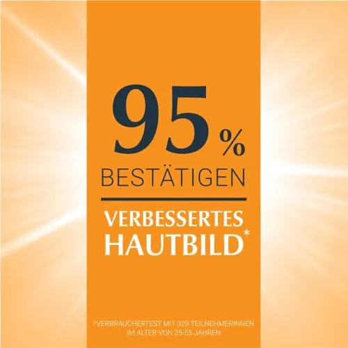 Eucerin Sun Fluid 3