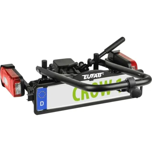EUFAB 11604 5