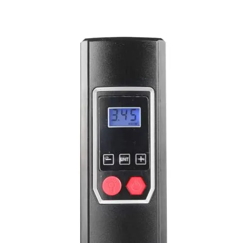 EUFAB 21077 7