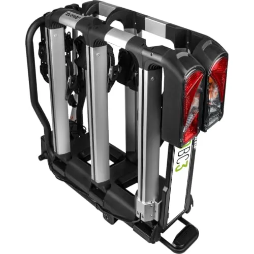 EUFAB ProBC3 6