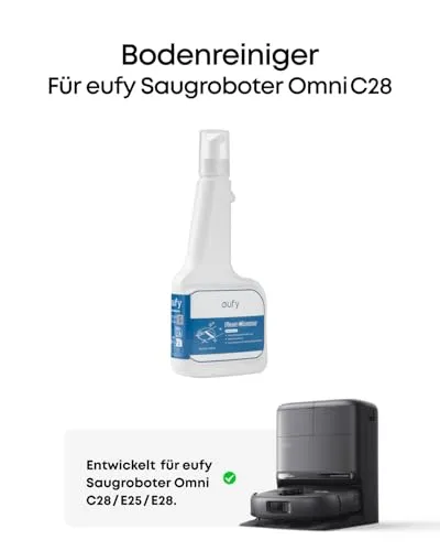 eufy C28 3