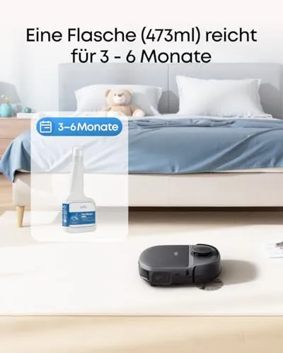 eufy C28 6