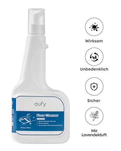 eufy C28 7