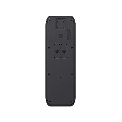 eufy Doorbell DualCam 2
