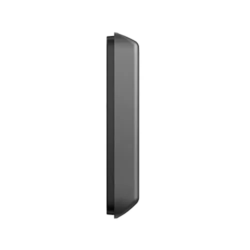 eufy Doorbell DualCam 3