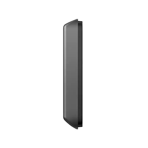 eufy Doorbell DualCam 4