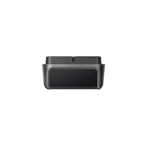 eufy Doorbell DualCam 6