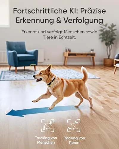 eufy E30 3