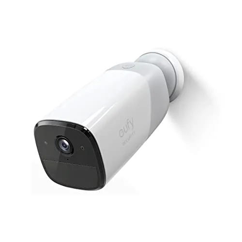eufy EufyCam 2 Pro 2