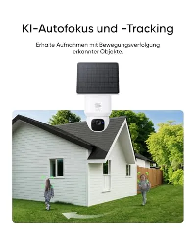 eufy eufyCam Solo E30 2