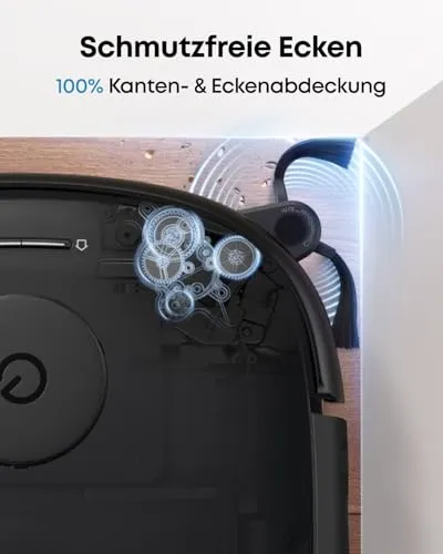 eufy HydroJet E25 5