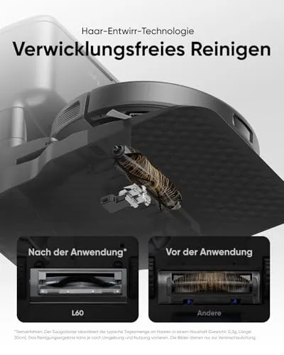 eufy L60 3
