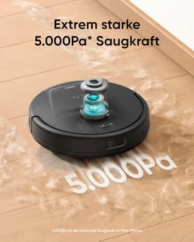 eufy L60