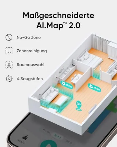 eufy L60 4