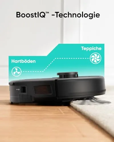 eufy L60 5