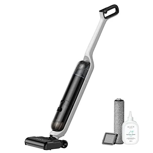 eufy MACH V1