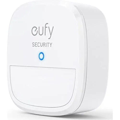 Eufy Motion Sensor