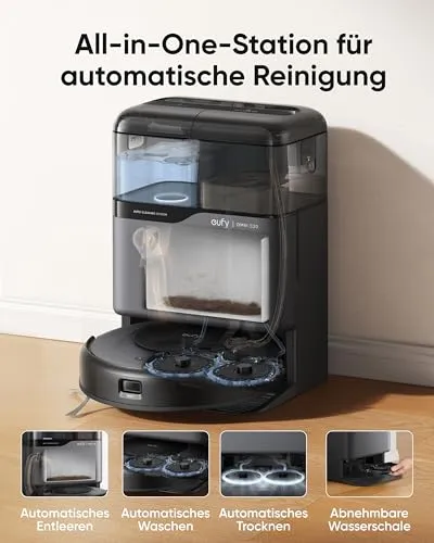 eufy Omni C20 2