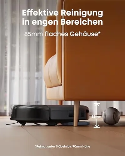 eufy Omni C20 3
