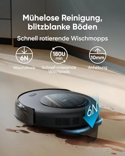 eufy Omni C20 5