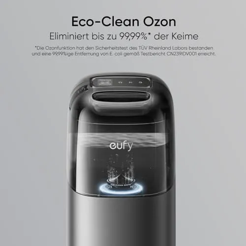 eufy S1 Pro 3