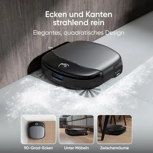 eufy S1 Pro 4