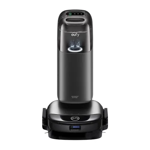 eufy S1 Pro
