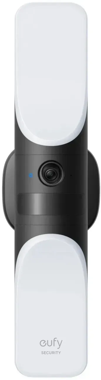 eufy S100