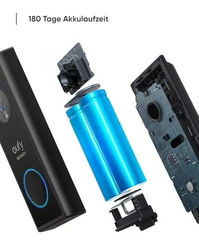 eufy S220 2