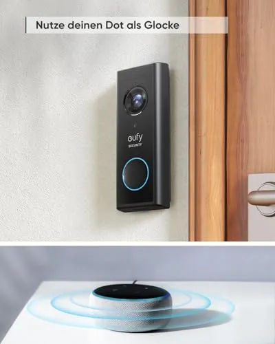 eufy S220 3
