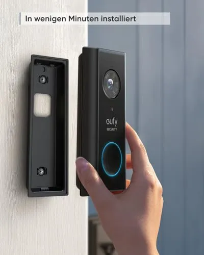 eufy S220 4