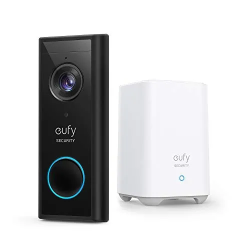 eufy S220