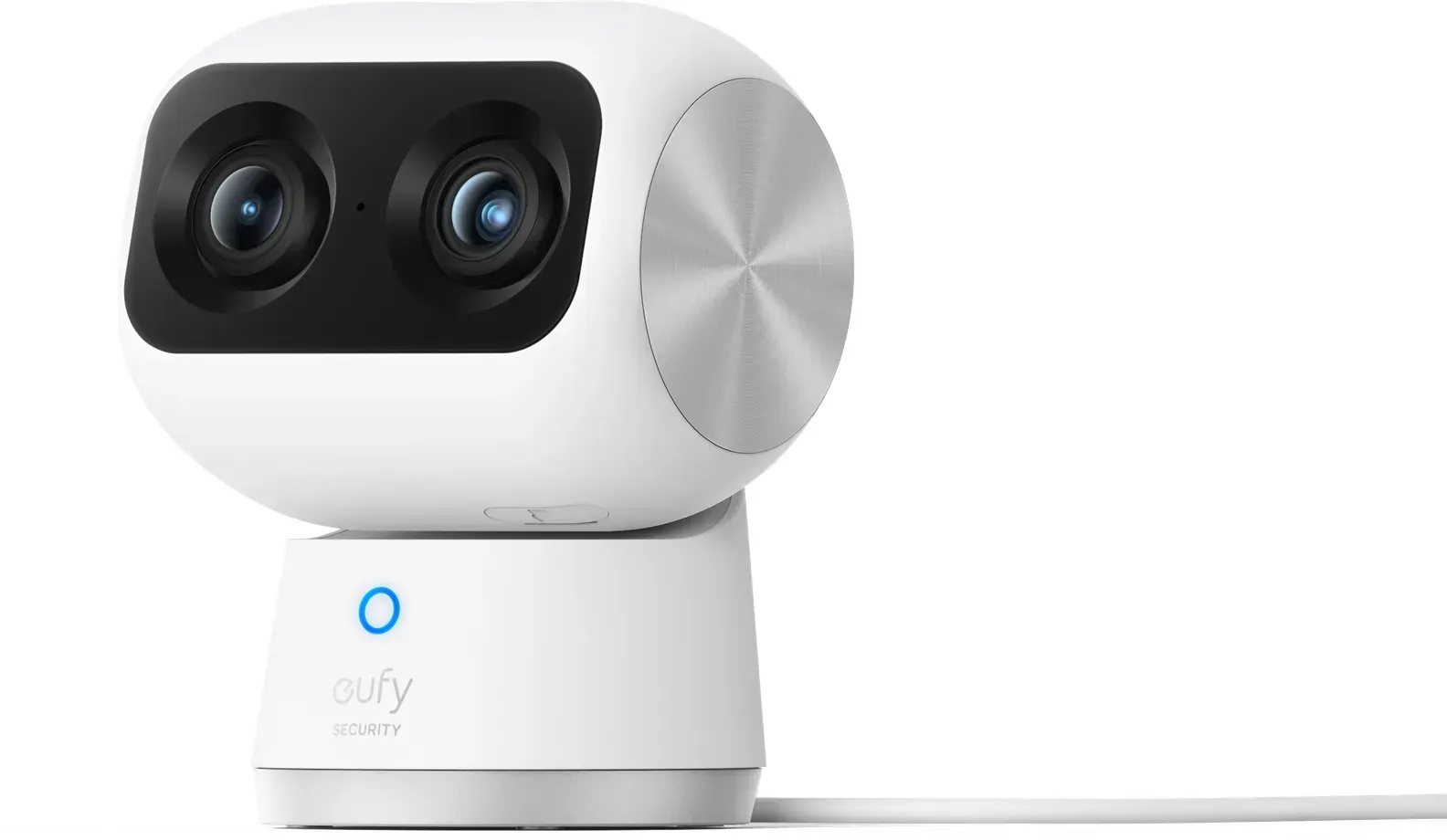 eufy S350
