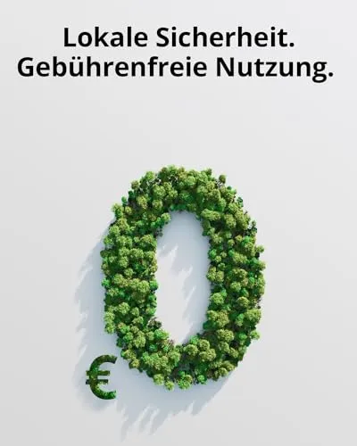 eufy Security eufyCam E330 Pro 6