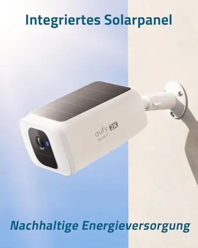 eufy Security SoloCam S40 2