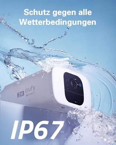 eufy Security SoloCam S40 6