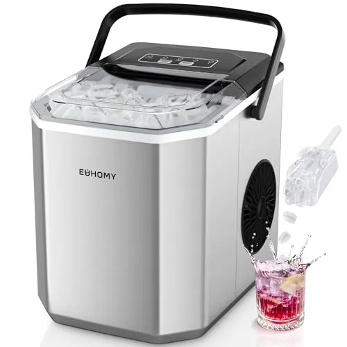 EUHOMY UC