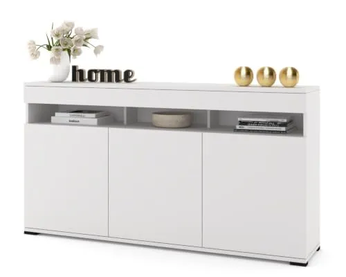 Euro Style Kommode