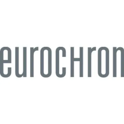 Eurochron EFWS 2900 5