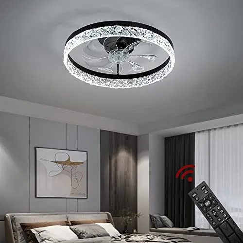 Eurohandisplay D3304 6