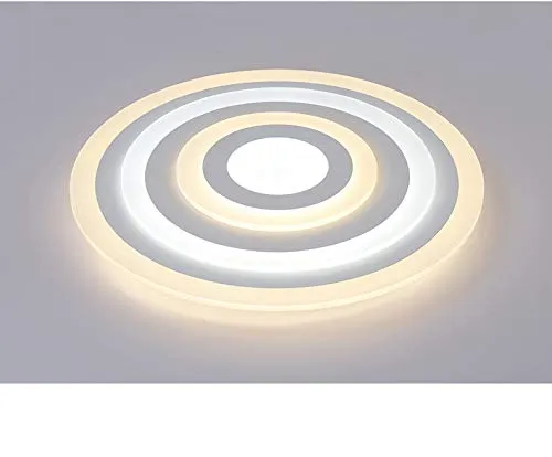 Eurohandisplay XW096